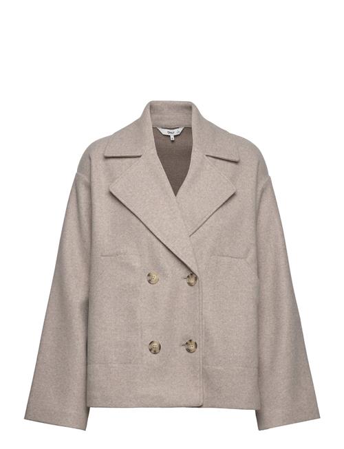 ONLY | Onlnancy Life Jacket Otw | L