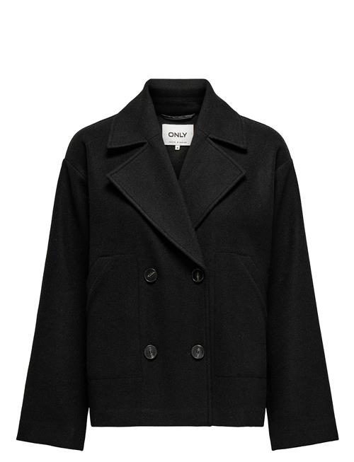 ONLY | Onlnancy Life Jacket Otw | XL