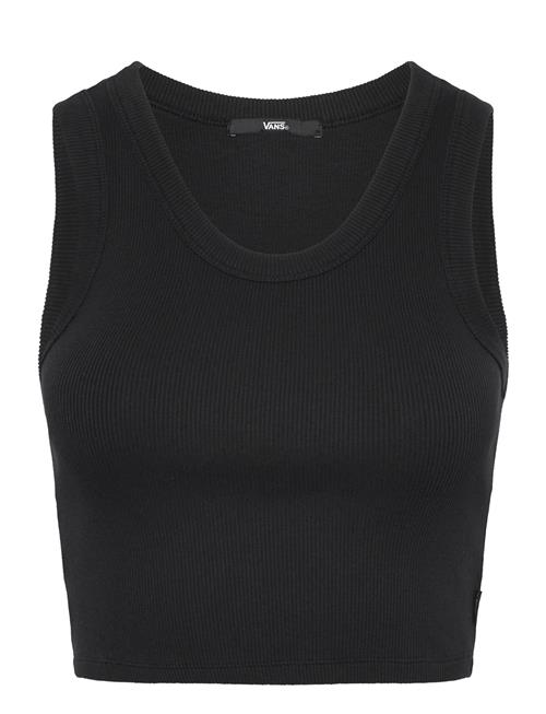 VANS | Drew Rib Tank | XL