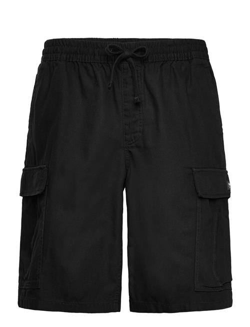VANS | Range Cargo Loose Short | XS