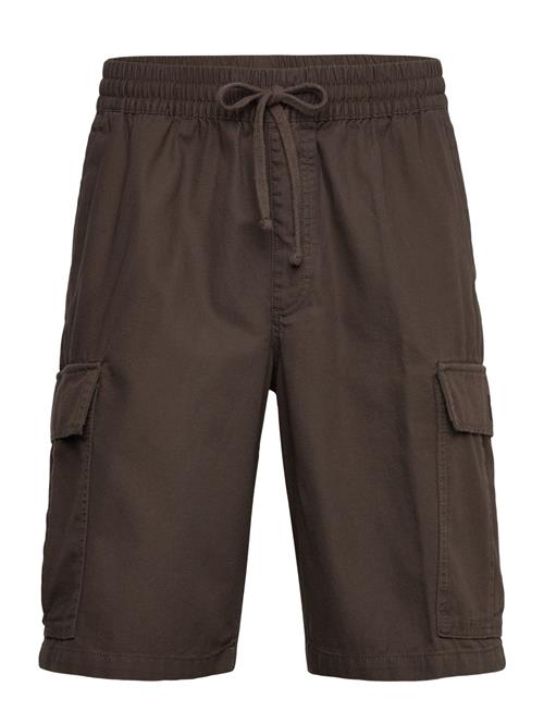 VANS | Range Cargo Loose Short | S