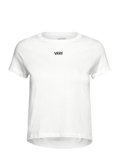 VANS | Basic Mini Ss | XL