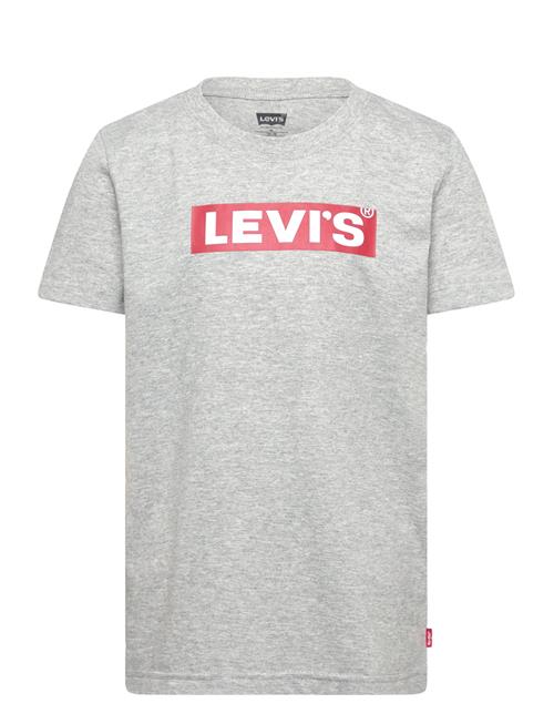 Levi's | Levi's® Boxtab Tee | 110