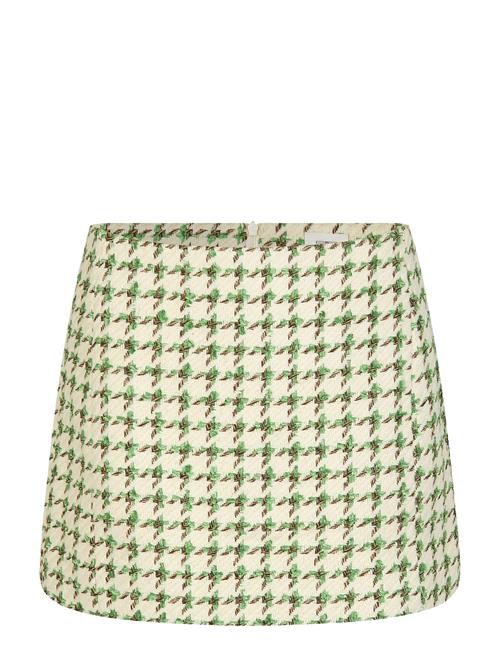 Second Female | Ville Skirt | L