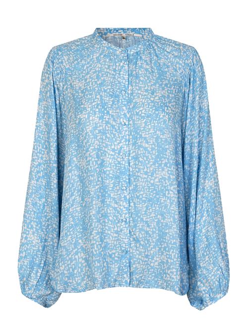 Second Female | Kati Shirt | S