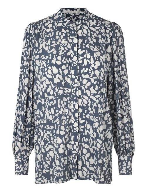 Second Female | Jo Shirt | S