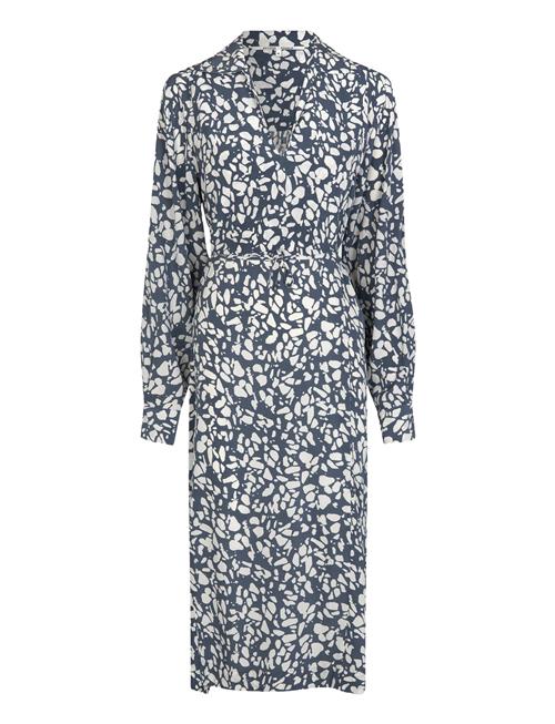 Second Female | Jo Tunic Dress | L