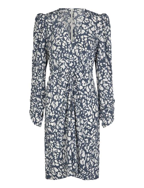 Second Female | Jo Dress | S