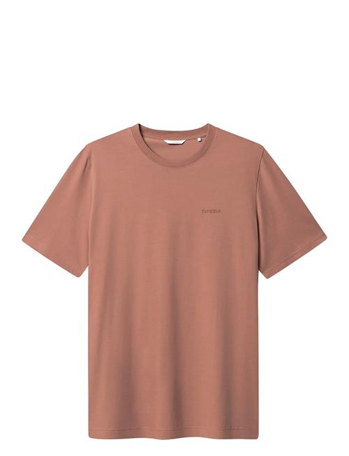 Gabba | Gabdune Logo Ss Gots | L