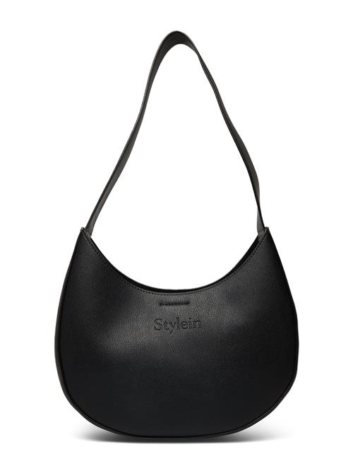 Stylein | Yardly Mini Bag | ONE SIZE