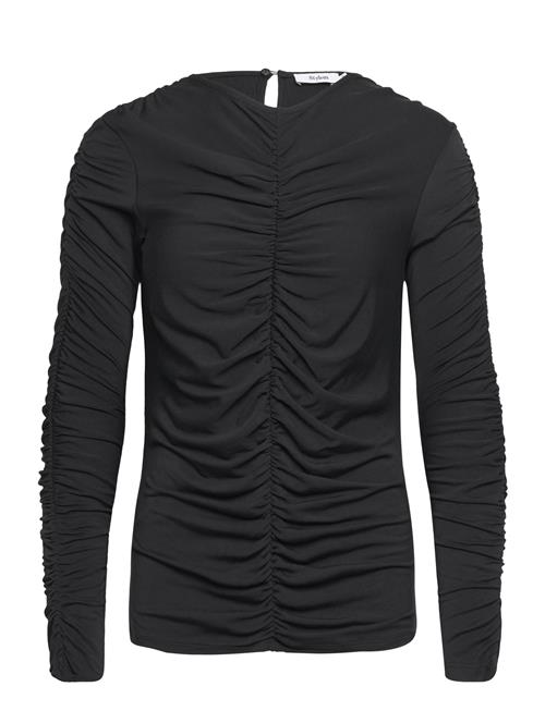 Stylein | Cecina Top | M