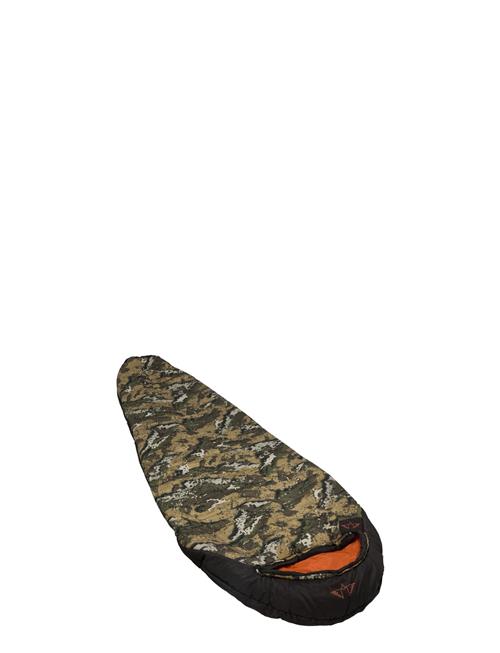 Swedteam | Ridge Sleeping Bag | ONE SIZE