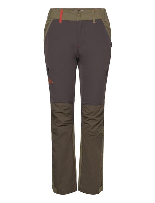 Swedteam | Lynx Xtrm Women Anti Hunting Trouser | 36