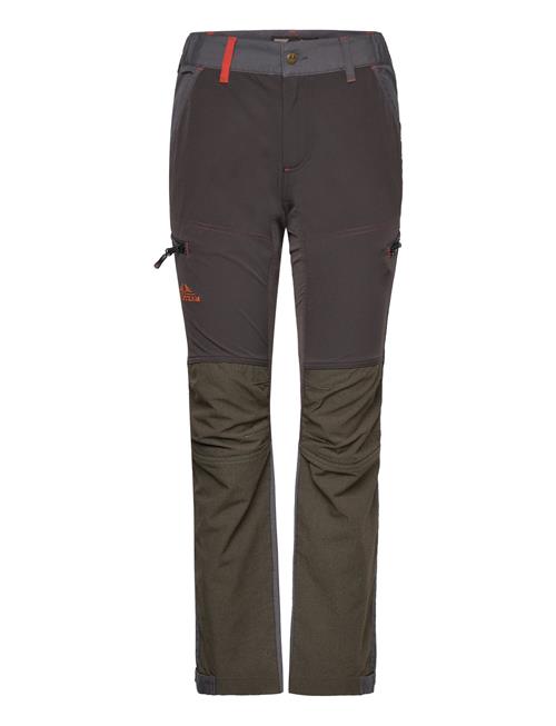 Swedteam | Lynx Xtrm Women Anti Hunting Trouser | 38