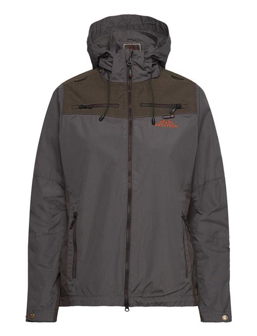 Swedteam | Lynx Women Antibite Hunting Jacket | 34