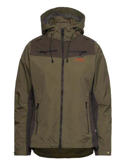 Swedteam | Lynx Women Antibite Hunting Jacket | 38
