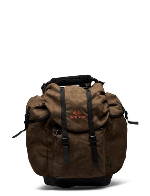 Swedteam | Classic Molltec Backpack | 36 l