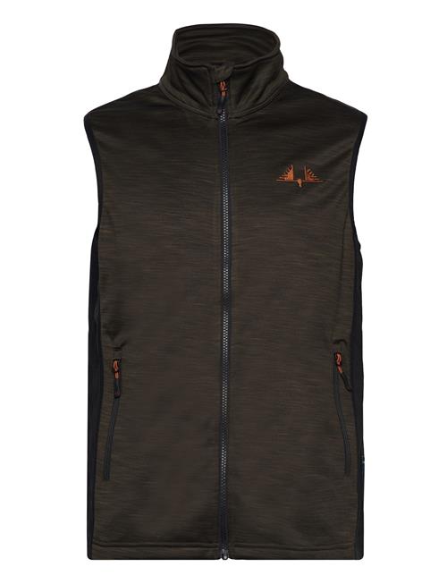 Swedteam | Ultra Hunting Vest | XXL