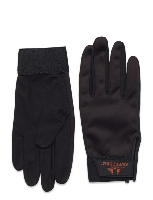 Swedteam | Comfort Glove | L