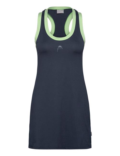 Head | Play Tech Dress Women | S