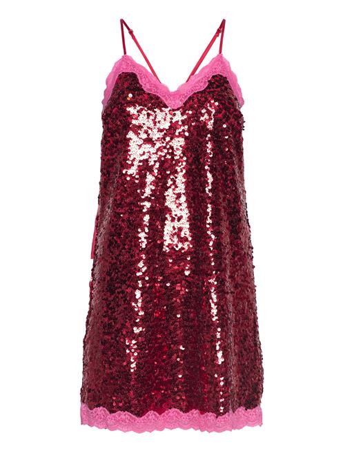 Love Stories | Willow | S