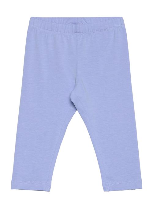 name it | Nbfvuvivian Legging | 62