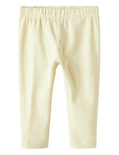 name it | Nbfvuvivian Legging | 62