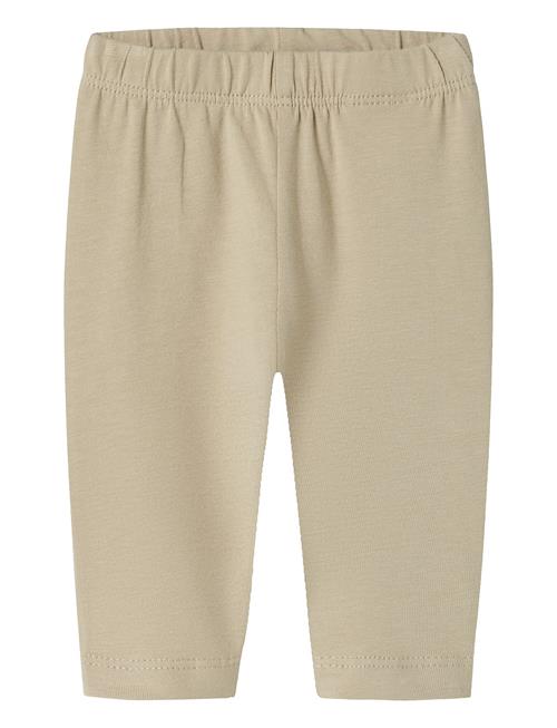 name it | Nbfvuvivian Legging | 68