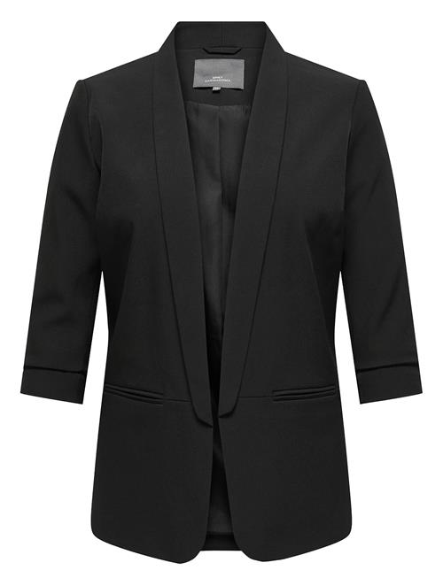 ONLY Carmakoma | Carelly 3/4 Life Blazer Tlr Noos | 46