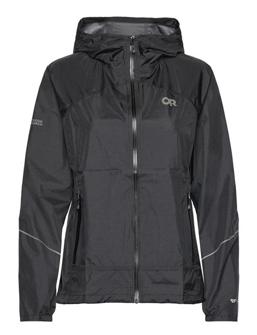 Outdoor Research | W Helium Rain Jacket | XS