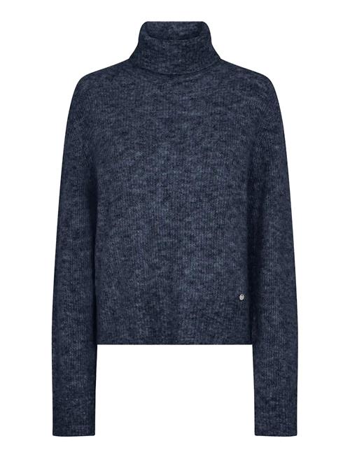 MOS MOSH | Mmaidy Thora Rollneck Knit | S