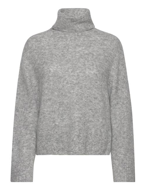 MOS MOSH | Mmaidy Thora Rollneck Knit | L