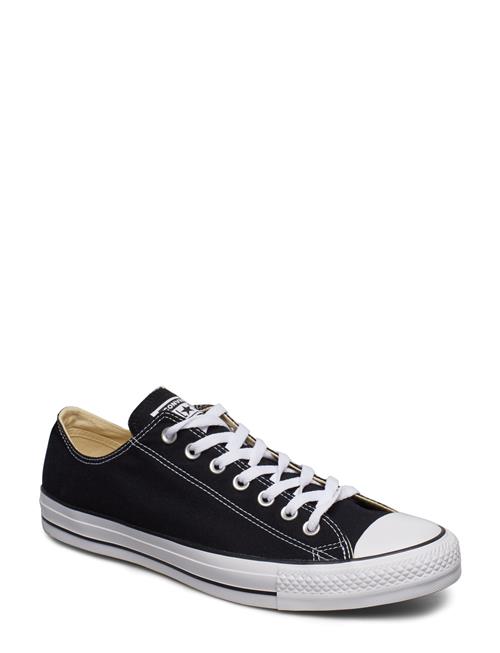 Converse | Chuck Taylor All Star | 35