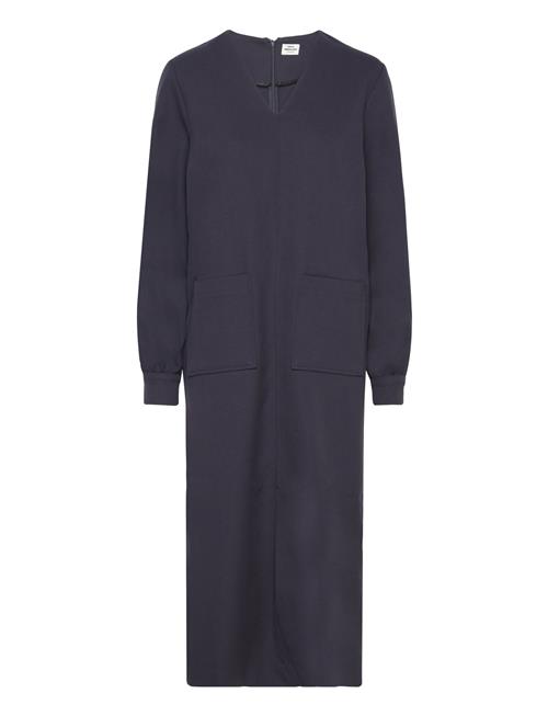 Mads Nørgaard | Soft Suiting Gweneth Dress | 38