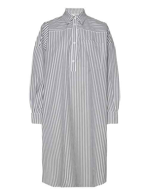 Mads Nørgaard | Popla Peri Dress | 36