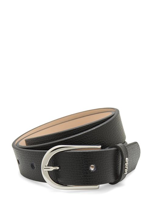 HUGO | Zoey-C_Sz25 | 80