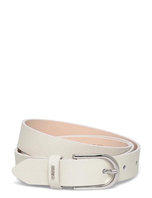 HUGO | Zoey-C_Sz25 | 80