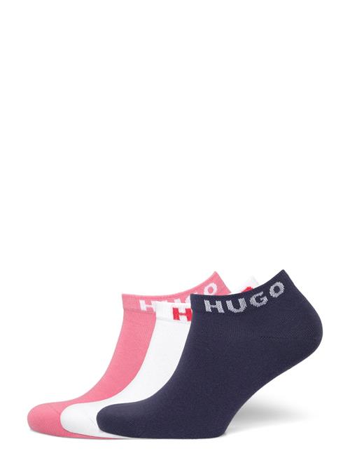 HUGO | 3P As Uni Cc W | 35-38