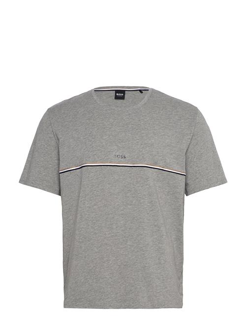 Se BOSS | Unique T-Shirt | M hos Booztlet