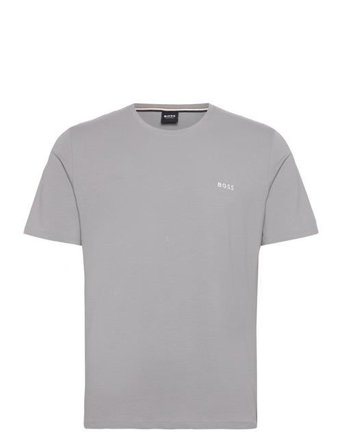 BOSS | Mix&Match T-Shirt R | L