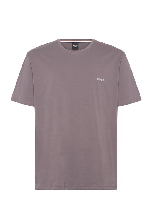 BOSS | Mix&Match T-Shirt R | L