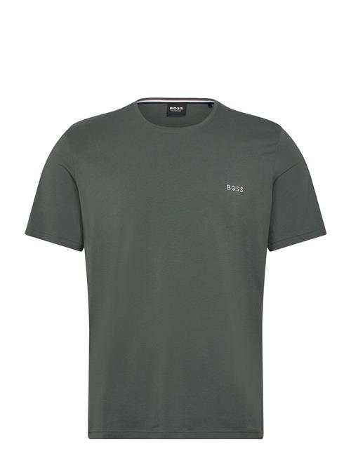 BOSS | Mix&Match T-Shirt R | S