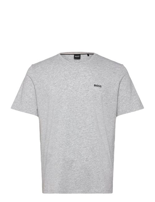 BOSS | Mix&Match T-Shirt R | L