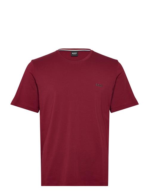 BOSS | Mix&Match T-Shirt R | M