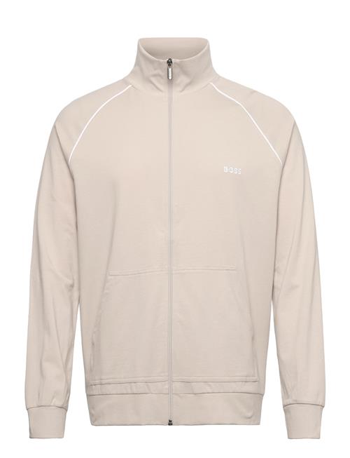 BOSS | Mix&Match Jacket Z | M