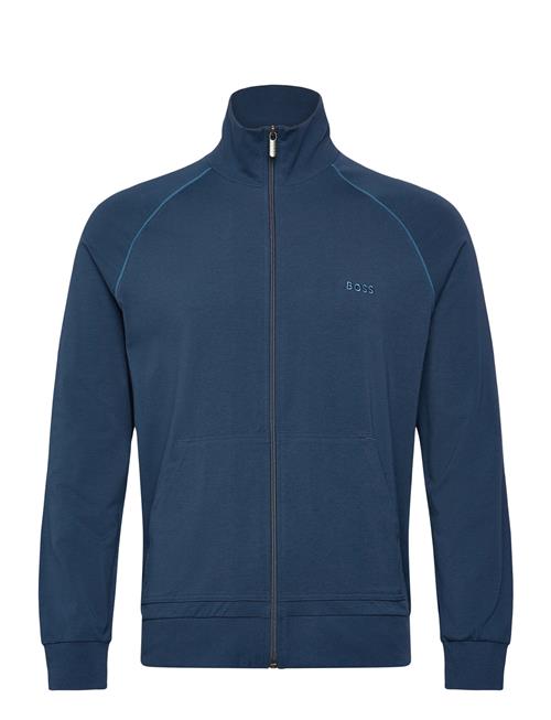 BOSS | Mix&Match Jacket Z | L