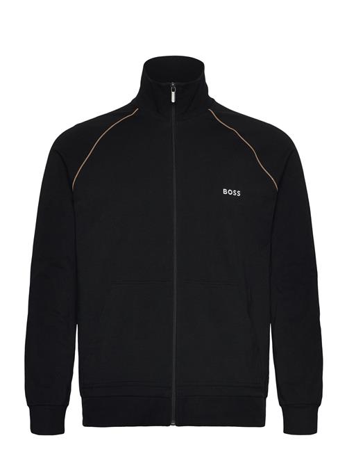 BOSS | Mix&Match Jacket Z | L