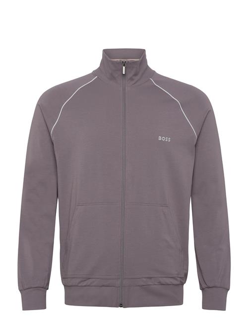 BOSS | Mix&Match Jacket Z | XL