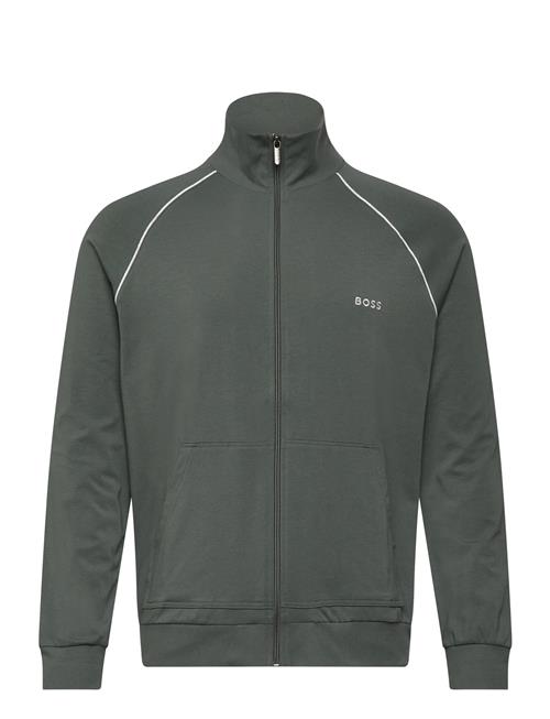 BOSS | Mix&Match Jacket Z | XXL