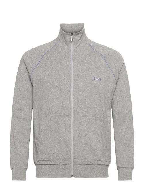 BOSS | Mix&Match Jacket Z | L